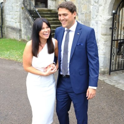 mrs_lawrenceK's profile picture. 