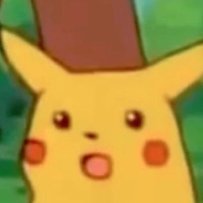 SpiderlingingR's profile picture. i like to eat pizza