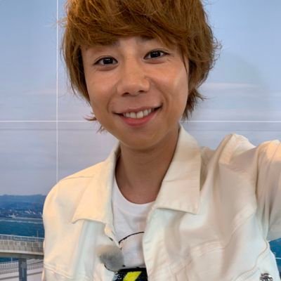 kimisaotohikaru Profile Picture