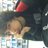 rg_rasta's profile image