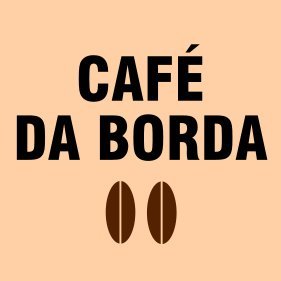Café da Borda