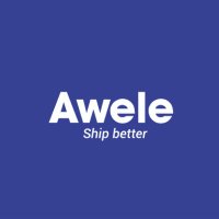 Awele(@aweleinc) 's Twitter Profile Photo