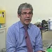 Am a surgeon, and my duty is to save life's and do research to aid victims