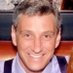 Brian Ilfeld (@brianilfeld) Twitter profile photo Brian Ilfeld (@brianilfeld) Twitter profile photo