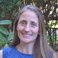 Jen McCutcheon (@jcmcc2) 's Twitter Profile