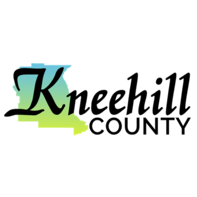 Official twitter account for #kneehillcounty.