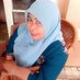 Umi Latifah (@umi_lati5758) Twitter profile photo Umi Latifah (@umi_lati5758) Twitter profile photo