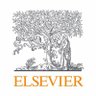 psych_clinics's profile picture. Psychiatric Clinics and Child and Adolescent Psychiatric Clinics by Elsevier offer state-of-the-art reviews in #psychiatry. #ReviewArticles #ClincicsReviews