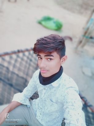 govindsinh_rana's profile picture. 