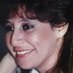 María Ivo (@maraivo2) Twitter profile photo María Ivo (@maraivo2) Twitter profile photo