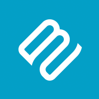 Barn2 Plugins (@barn2plugins) 's Twitter Profile