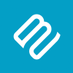 Barn2 Plugins (@barn2plugins) Twitter profile photo Barn2 Plugins (@barn2plugins) Twitter profile photo