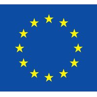 EU in China (@euinchina) 's Twitter Profile