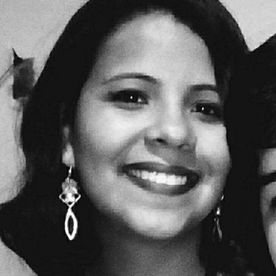 Shirley542's profile picture. 