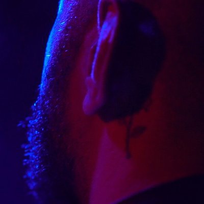 rodrigocortez's profile picture. Product Designer, vascaíno.
