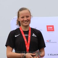 Miss Gunn_PE (@bryonygunnpe) 's Twitter Profile Photo Miss Gunn_PE (@bryonygunnpe) 's Twitter Profile Photo