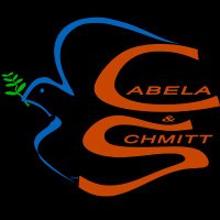 Cabela and Schmitt(@CabelaSchmitt) 's Twitter Profile Photo
