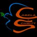 Cabela and Schmitt (@cabelaschmitt) Twitter profile photo Cabela and Schmitt (@cabelaschmitt) Twitter profile photo