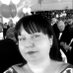 Victoria Dickerson (@victoria_d_1) Twitter profile photo Victoria Dickerson (@victoria_d_1) Twitter profile photo