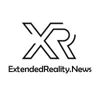 https://t.co/5GMQsAUiFj
#XR, #VR, #AR and #MR. #ExtendedReality #AugmentedReality #VirtualReality #MixedReality @XRRealityNews