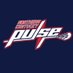 NKY PULSE LACROSSE (@nkypulselax) Twitter profile photo NKY PULSE LACROSSE (@nkypulselax) Twitter profile photo