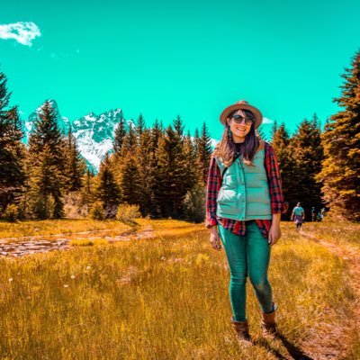 District Indigenization Cooordinator School District 8 Kootenay Lake.
She/Her/Hers
#sd8AbEd!