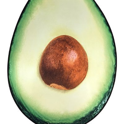 I'm a millennial who wrote a list of 100+ reasons to be anxious in less that 20 minutes. I'd like to share them with you.
English/ Español
her/she