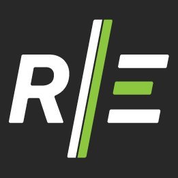 The All-in-One Enterprise Cellular IIoT Ignition Onboard Appliance