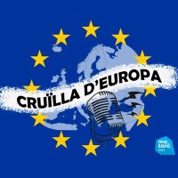 Cruïlla d’Europa (@cruilladeuropa) 's Twitter Profile