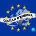 Cruïlla d’Europa (@cruilladeuropa) Twitter profile photo Cruïlla d’Europa (@cruilladeuropa) Twitter profile photo