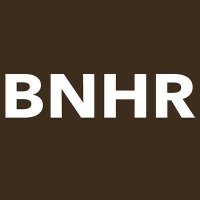 Border Network for Human Rights (BNHR)(@border_human) 's Twitter Profile Photo