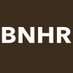 Border Network for Human Rights (BNHR) (@border_human) Twitter profile photo