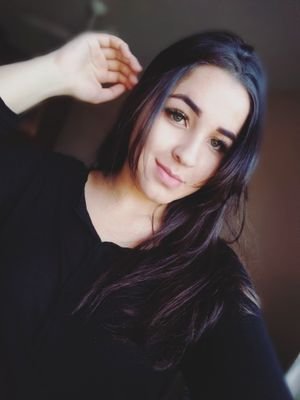 sei lá