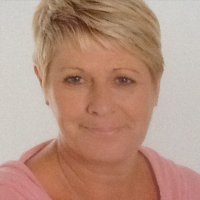 mary betts - @marybet01734343 Twitter Profile Photo