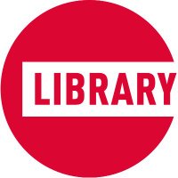 SFU Library(@sfu_library) 's Twitter Profile Photo