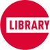 SFU Library (@sfu_library) Twitter profile photo