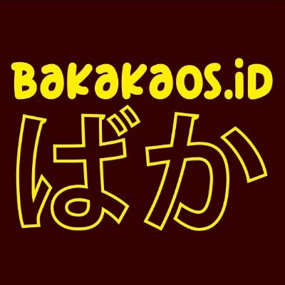 TEMPAT CUSTOM KAOS BAHAN KATUN 30S Ayo di ORDER! sesuai DESAINMU SENDIRI Tersedia banyak pilihan warna & ukuran!!
whatsapp +6289670170370 !!!