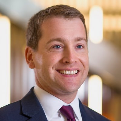 cameronfalconer's profile picture. Canadian in London. Investment professional. Advocate for sustainable and climate-aware investing. MBA candidate. Views are my own.