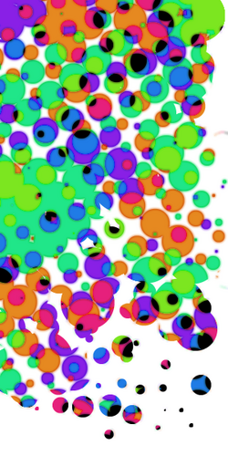 5910_b_rabbit's profile picture. 