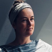 Thea Williams (@tippolina) 's Twitter Profile