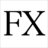 fx_k_news's profile image