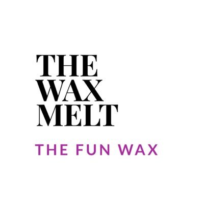 The #1$ wax melt subscription 🍁🎃❄️🍩❤️ Hand-poured & Made in small batches Choose your scent 💯 Soy wax 🌱 #fragrance #handmade #waxmelt #subscriptionbox