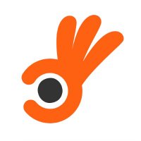 Get CCNA Jobs (@getccnajobs) 's Twitter Profile