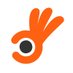 Get CCNA Jobs (@getccnajobs) Twitter profile photo Get CCNA Jobs (@getccnajobs) Twitter profile photo