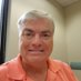 Ted McNeil (@thetheomcneil) Twitter profile photo Ted McNeil (@thetheomcneil) Twitter profile photo