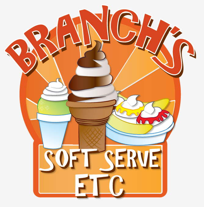 BranchSoftServe
