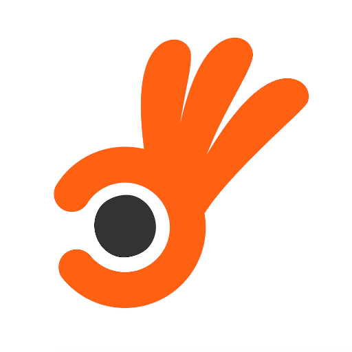 Tool and Die jobs, careers and community site.