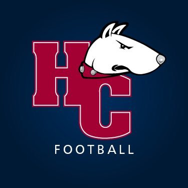 The Official Twitter Page of Hiram College Football  #RingIt🔔 #TerrierTough