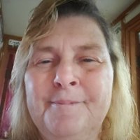 Karen Henrichs - @KarenHenrichs2 Twitter Profile Photo