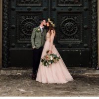 blossoms house of flowers (@blossoms_house) 's Twitter Profile